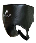 Stallion Boxing Abdominal Groin Guard - Mens