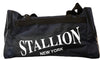 Stallion Duffel Bag - All Purpose Sport / Gym / Travel Bag