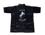 Stallion Boxing Corner Jackets - Fight Wear