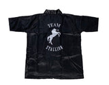 Stallion Boxing Corner Jackets