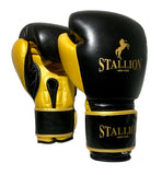 Stallion Boxing Gloves For Children - Lace & Non-Lace