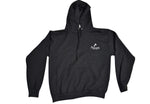 Stallion Hoodie - Pullover