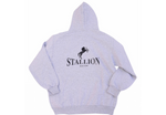 Stallion Hoodie - Pullover