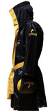 Stallion Boxing Robe - Fight Wear