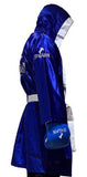 Stallion Boxing Robe - Fight Wear