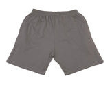 Stallion Athletic Shorts