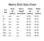 Stallion Compression Shirt Full Sleeve - Mens