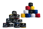 Stallion Boxing Handwraps