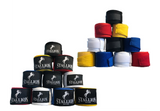 Stallion Boxing Handwraps