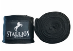 Stallion Boxing Handwraps