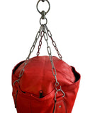 Stallion Boxing Heavy Bag - Unfilled