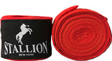 Stallion Boxing Handwraps