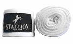 Stallion Boxing Handwraps