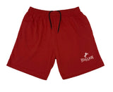 Stallion Athletic Shorts