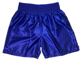 Stallion Boxing Trunks