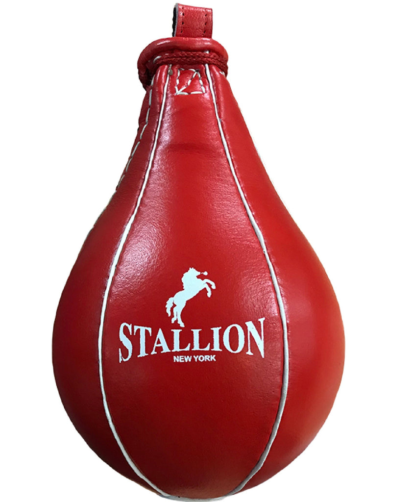 punching bag cover, punching bag cover Suppliers and Manufacturers