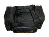 Stallion Duffel Bag - All Purpose Sport / Gym / Travel Bag