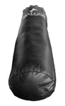 Stallion Boxing Heavy Bag - Unfilled