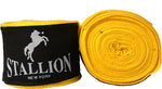 Stallion Boxing Handwraps