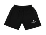 Stallion Athletic Shorts