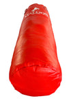 Stallion Boxing Heavybag - Traditional Straight - Unfilled