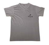 Stallion T-Shirt - V-Neck