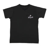 Stallion T-Shirt - V-Neck