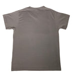 Stallion T-Shirt - V-Neck