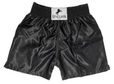 Stallion Boxing Trunks