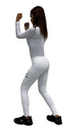 Stallion Compression Shirt Full Sleeve - Womens