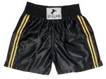 Stallion Boxing Trunks