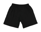 Stallion Athletic Shorts