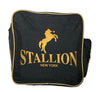 Stallion Duffel Bag - All Purpose Sport / Gym / Travel Bag