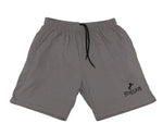 Stallion Athletic Shorts