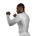 Stallion Compression Shirt Full Sleeve - Mens