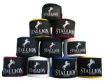 Stallion Boxing Handwraps