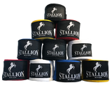 Stallion Boxing Handwraps