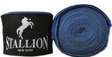 Stallion Boxing Handwraps