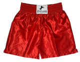 Stallion Boxing Shorts - Fight Wear