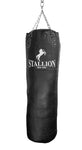 Stallion Boxing Heavy Bag - Unfilled